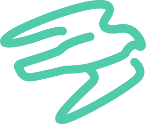 limehawk-logo