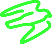 limehawk-logo