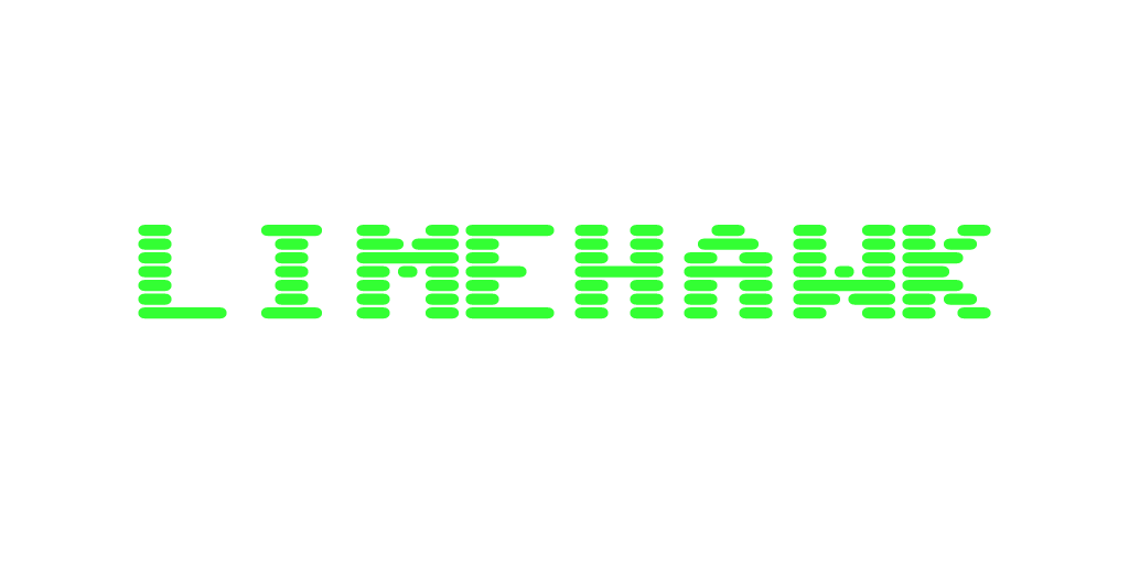 limehawk-logo