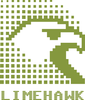 Limehawk